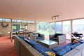 Property photo of 28 Turner Street North Wonthaggi VIC 3995