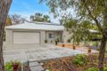 Property photo of 6 Golfview Place Gnangara WA 6077
