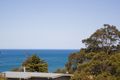 Property photo of 10 Riverside Drive Wye River VIC 3234