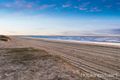 Property photo of 8 Ashe Lane Edithvale VIC 3196