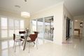 Property photo of 10 Seeana Crescent Bridgeman Downs QLD 4035