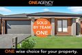 Property photo of 8 Ferguson Drive Tarneit VIC 3029