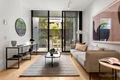 Property photo of 407/1 Dyer Street Richmond VIC 3121