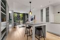 Property photo of 407/1 Dyer Street Richmond VIC 3121