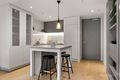 Property photo of 407/1 Dyer Street Richmond VIC 3121