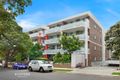 Property photo of 1/91 Arthur Street Rosehill NSW 2142