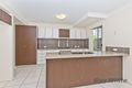 Property photo of 12 Melthorn Place Bracken Ridge QLD 4017
