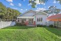 Property photo of 29 Irymple Avenue Kew East VIC 3102