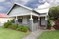 Property photo of 159 Main Road Speers Point NSW 2284