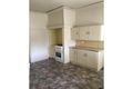 Property photo of 2562 Great Western Highway Meadow Flat NSW 2795