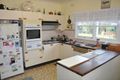 Property photo of 59 Young Street Darnum VIC 3822