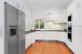 Property photo of 10 Bangalow Avenue Beecroft NSW 2119
