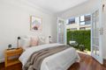 Property photo of 3/13 Cardigan Street St Kilda East VIC 3183