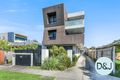 Property photo of 4/12 New Street Dandenong VIC 3175