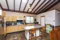 Property photo of 12 Henning Road Raymond Terrace NSW 2324