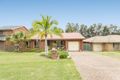 Property photo of 12 Henning Road Raymond Terrace NSW 2324