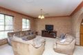 Property photo of 12 Henning Road Raymond Terrace NSW 2324