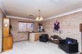 Property photo of 12 Henning Road Raymond Terrace NSW 2324