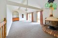 Property photo of 18 Darwin Drive Lapstone NSW 2773