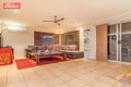 Property photo of 10 Peppertree Street Warner QLD 4500