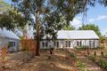 Property photo of 26 Molesworth Street Glenlyon VIC 3461