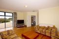 Property photo of 20 Brook Place Normanville SA 5204