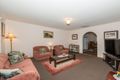 Property photo of 2/1262 Grand Junction Road Hope Valley SA 5090
