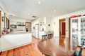 Property photo of 39 Bowen Road Doncaster East VIC 3109