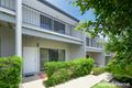 Property photo of 12/5 Flinders Parade Gladstone Central QLD 4680