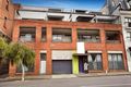 Property photo of 108/21-27 Oconnell Street North Melbourne VIC 3051