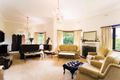 Property photo of 125 The Boulevard Ivanhoe VIC 3079