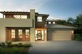 Property photo of LOT 3151 Barrallier Drive Marsden Park NSW 2765