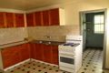 Property photo of 8 Bruce Street Woolloongabba QLD 4102