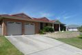 Property photo of 7 Hannah Street Cameron Park NSW 2285