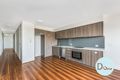 Property photo of 4/12 New Street Dandenong VIC 3175
