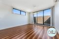 Property photo of 4/12 New Street Dandenong VIC 3175