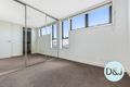 Property photo of 4/12 New Street Dandenong VIC 3175