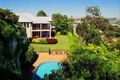 Property photo of 21 Morgan Street Ascot QLD 4007