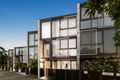 Property photo of 330 The Avenue Parkville VIC 3052