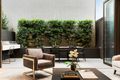 Property photo of 330 The Avenue Parkville VIC 3052