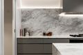 Property photo of 330 The Avenue Parkville VIC 3052