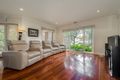 Property photo of 1/46 Carween Avenue Mitcham VIC 3132