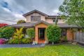 Property photo of 1/46 Carween Avenue Mitcham VIC 3132