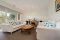 Property photo of 1/46 Carween Avenue Mitcham VIC 3132