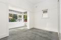 Property photo of 1 Marcel Avenue Coogee NSW 2034