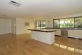 Property photo of 29 Candelo Loop Greenfields WA 6210
