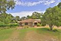 Property photo of 29 Candelo Loop Greenfields WA 6210