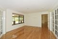 Property photo of 29 Candelo Loop Greenfields WA 6210