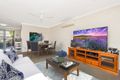 Property photo of 2/18-22 Taylor Street Eagleby QLD 4207