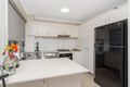 Property photo of 2/18-22 Taylor Street Eagleby QLD 4207